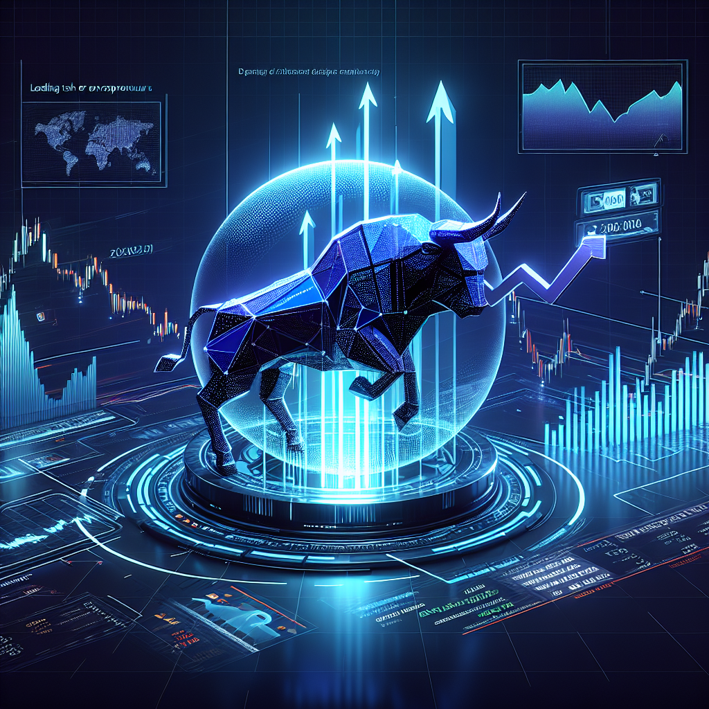 Musk announces xAI re-org following co-founder departures, SpaceX merger