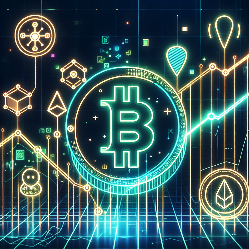 JPYC×LINE連携で日本円ステーブルコインを日常決済へ｜MoneyX2026