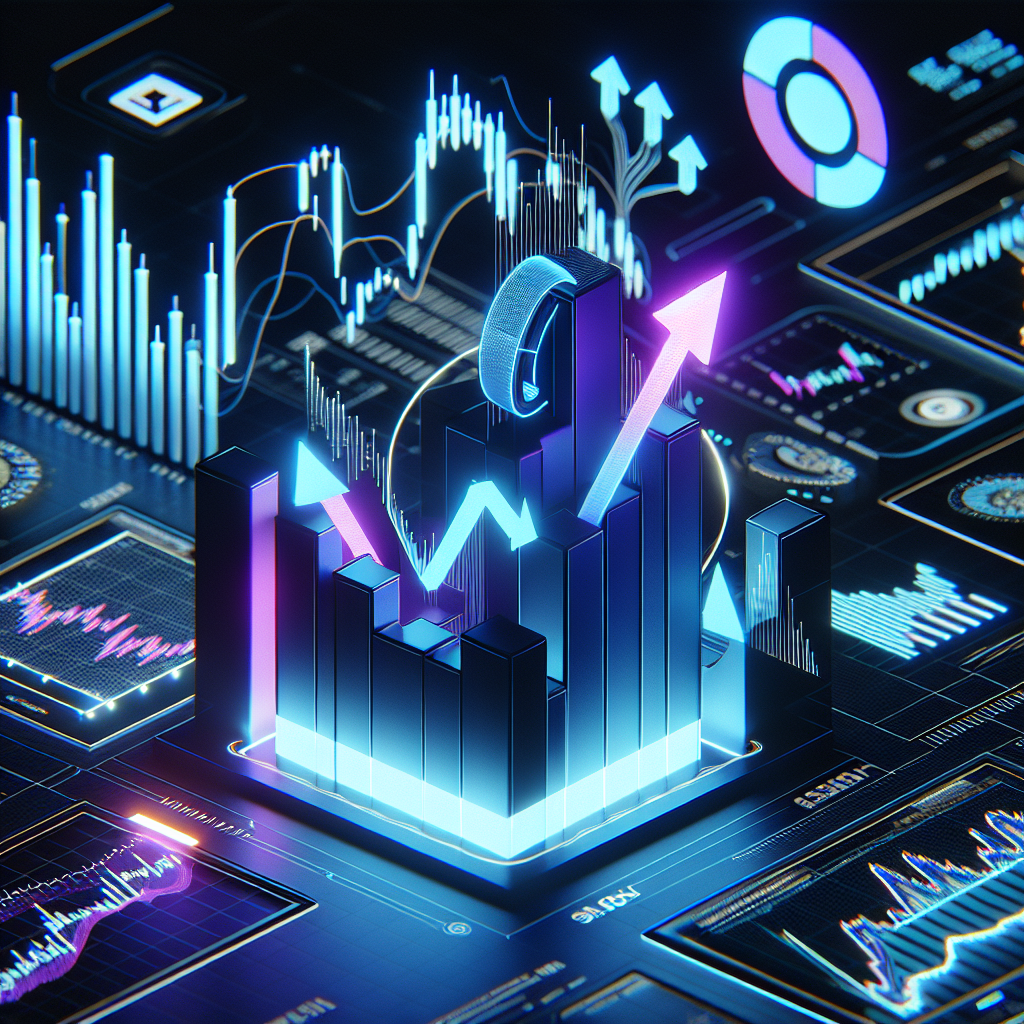 New York Gov. Hochul drops robotaxi service proposal for outside NYC in blow to Waymo