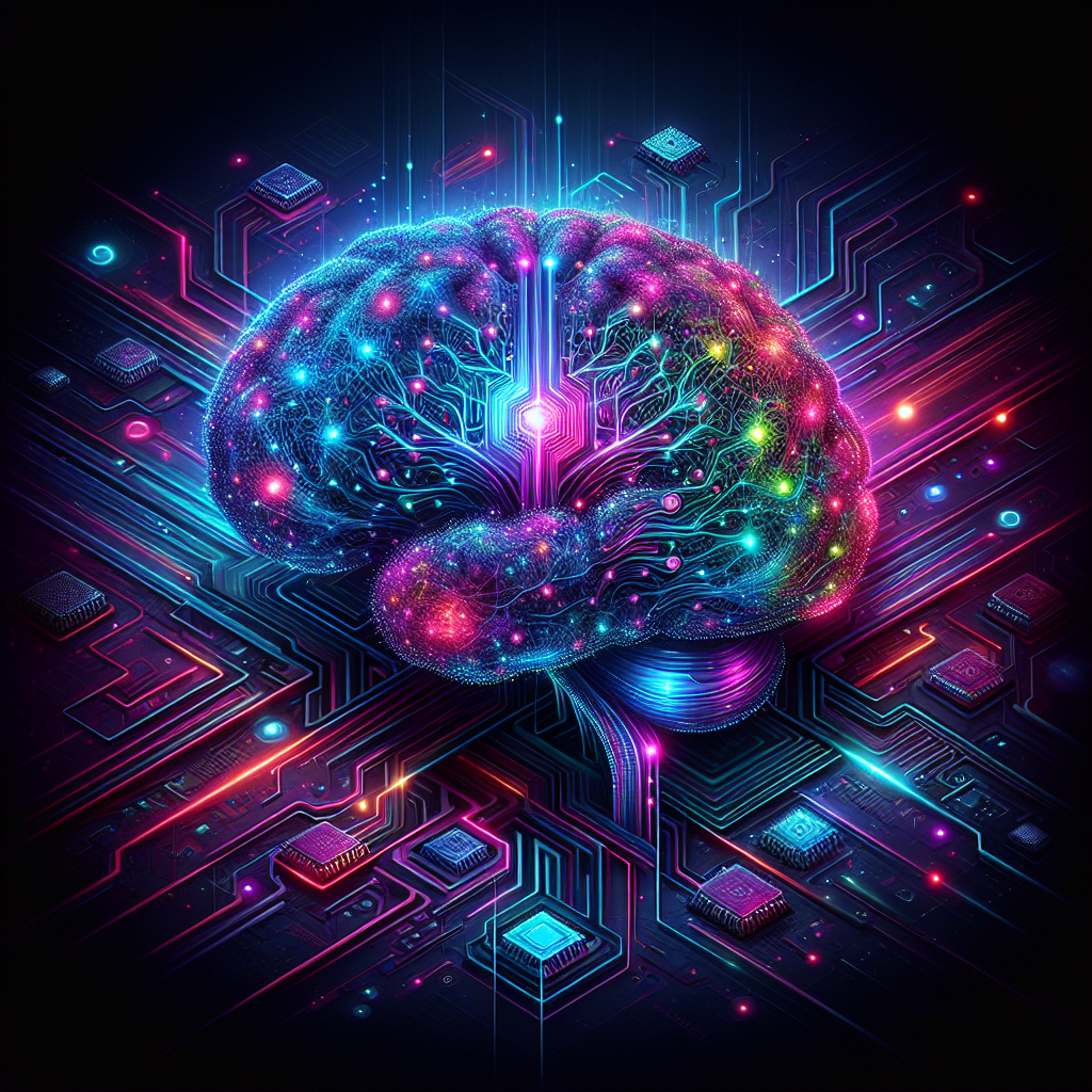 The OpenAI mafia: 18 startups founded by alumni