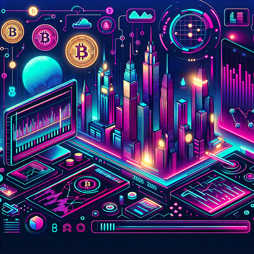 トレンドリサーチ、2100億円相当のイーサリアム損切り完了か