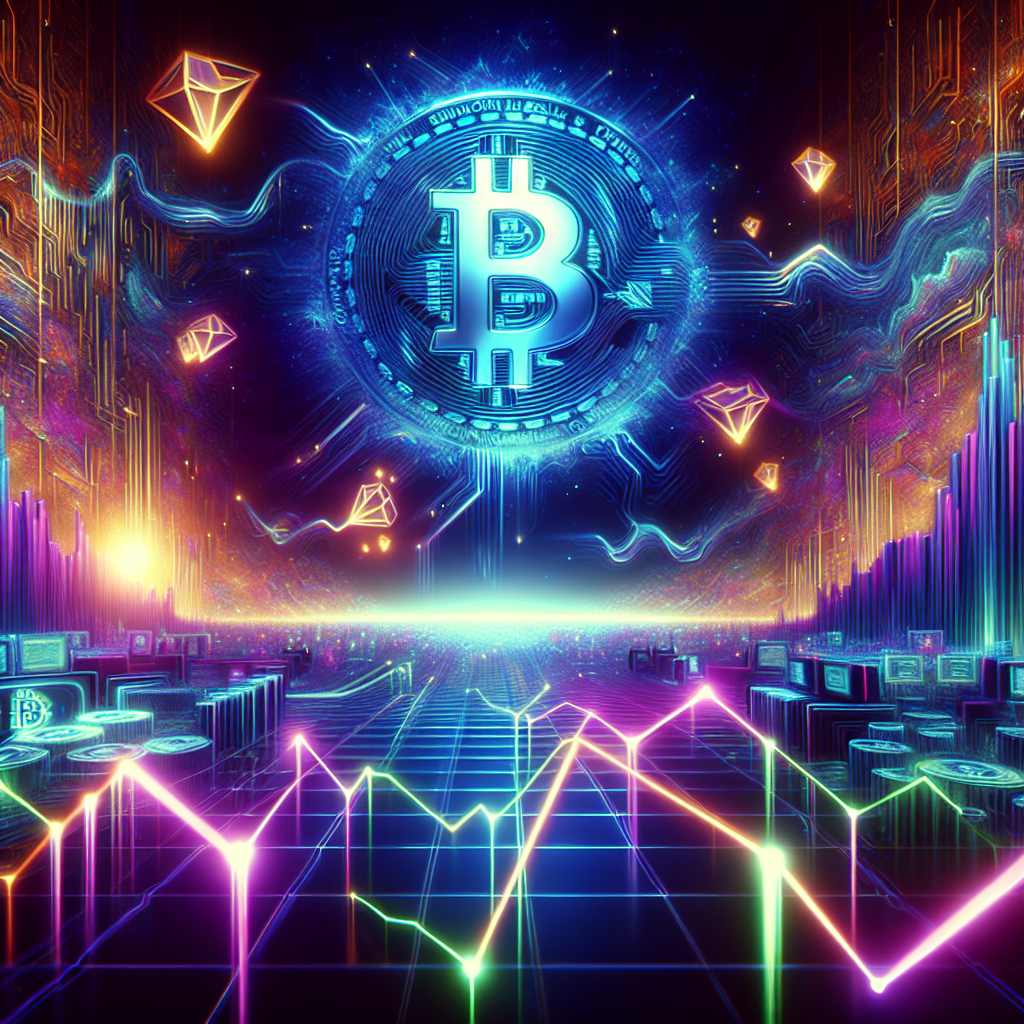 ビットコイン相場、強気転換の条件は？＝Glassnode