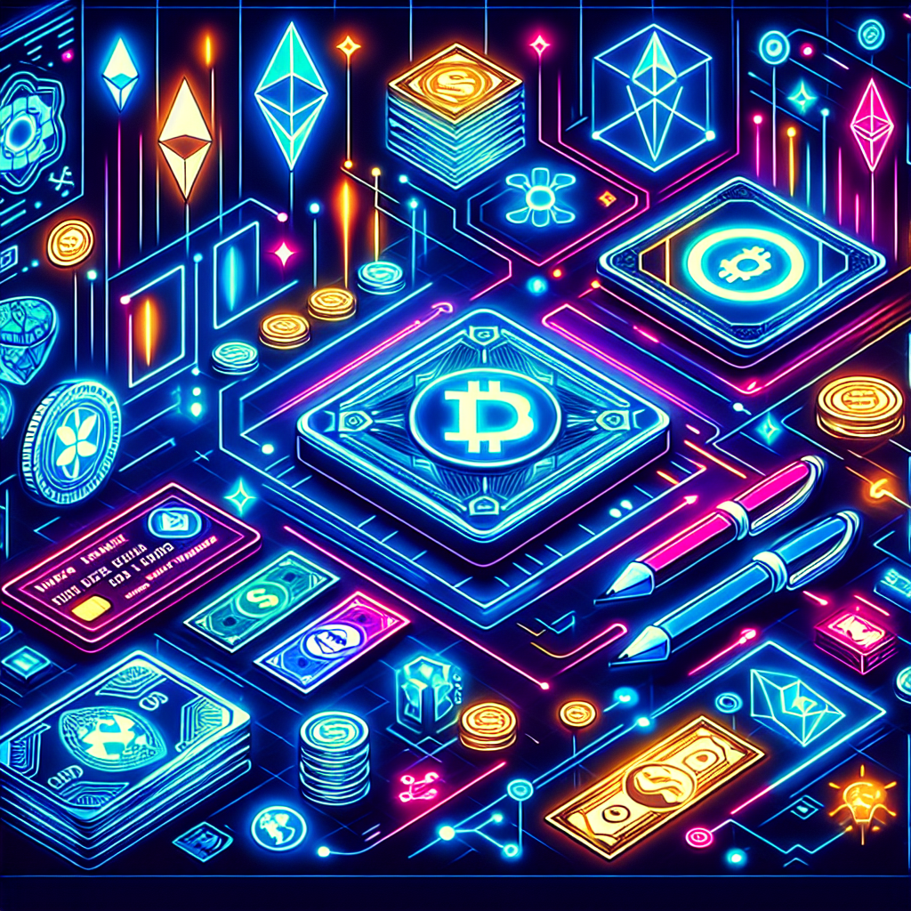 メタマスク、米国でMastercard提携カードを提供開始