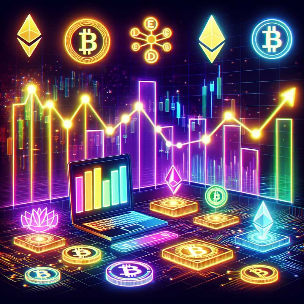 JPモルガン、ビットコインの長期目標価格を26.6万ドルに引き上げ　金との比較で