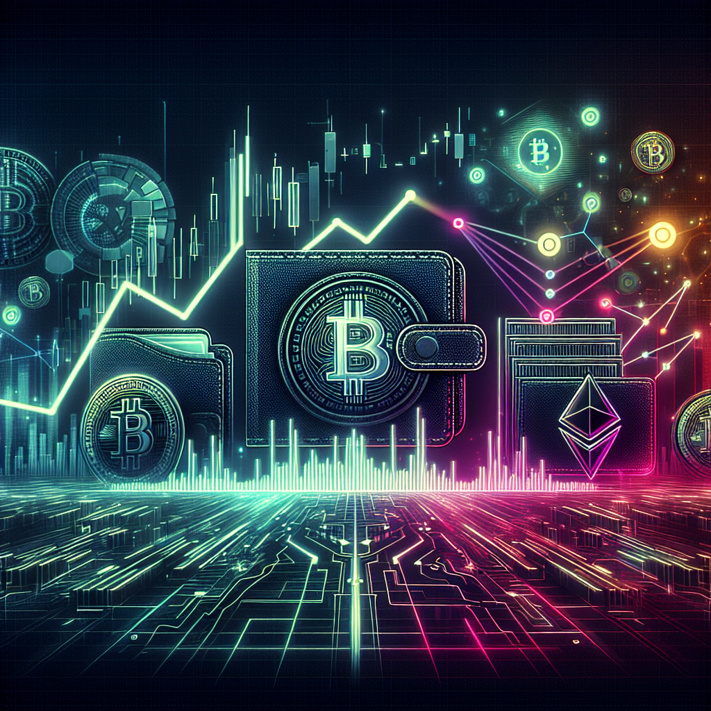 コインベースが専用ウォレット公開、ストライプはBase連携で自律決済に対応