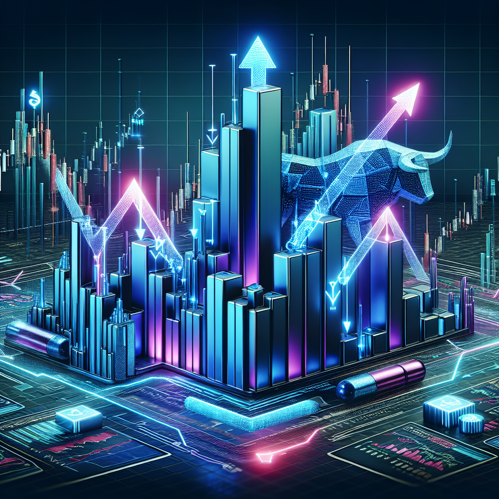 Altman lashes out at 'clearly dishonest' Anthropic ads as AI spat heats up