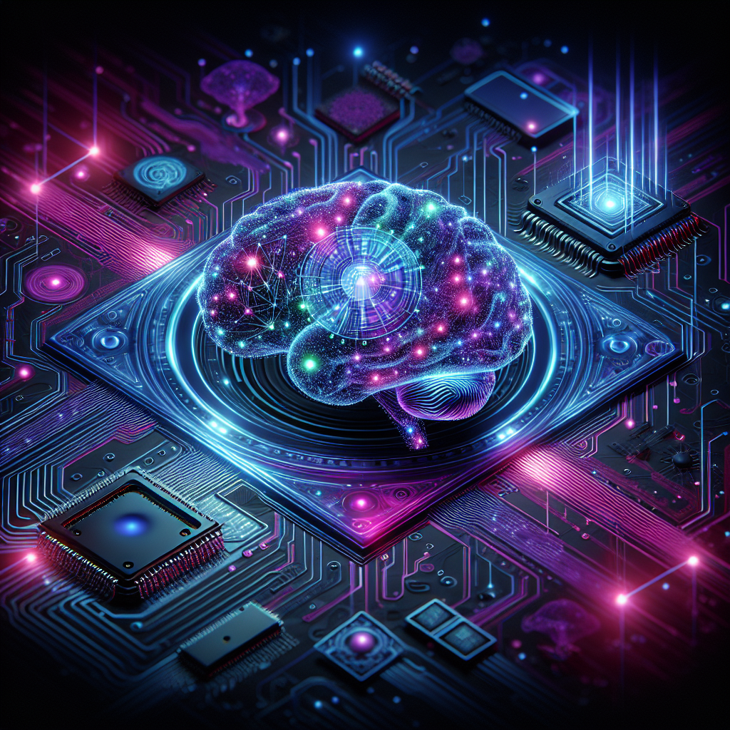 OpenClaw creator Peter Steinberger joins OpenAI