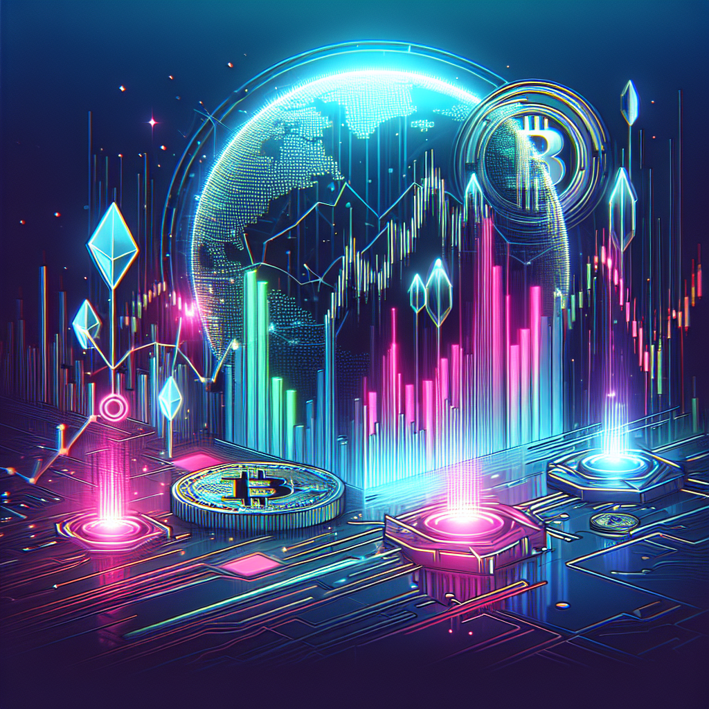 仮想通貨の冬が業績を直撃　コインベース、第4四半期赤字転落