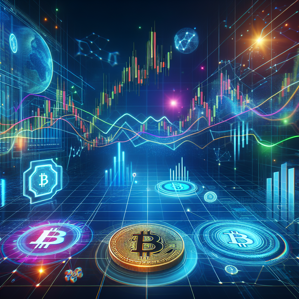 ビッサム、イベント報酬で62万BTCを誤送金　ビットコイン価格が一時5.5万ドルまで急落