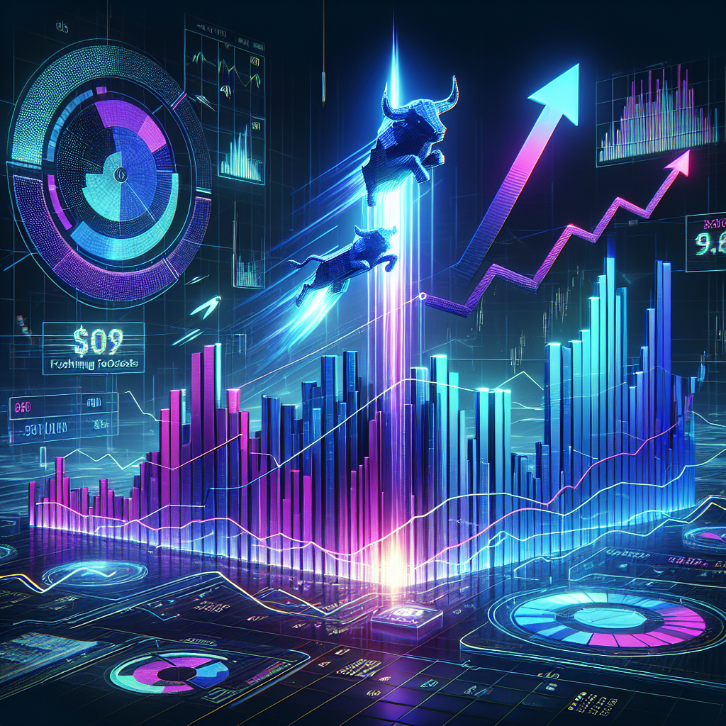 Roblox shares rocket on earnings beat, strong forecast