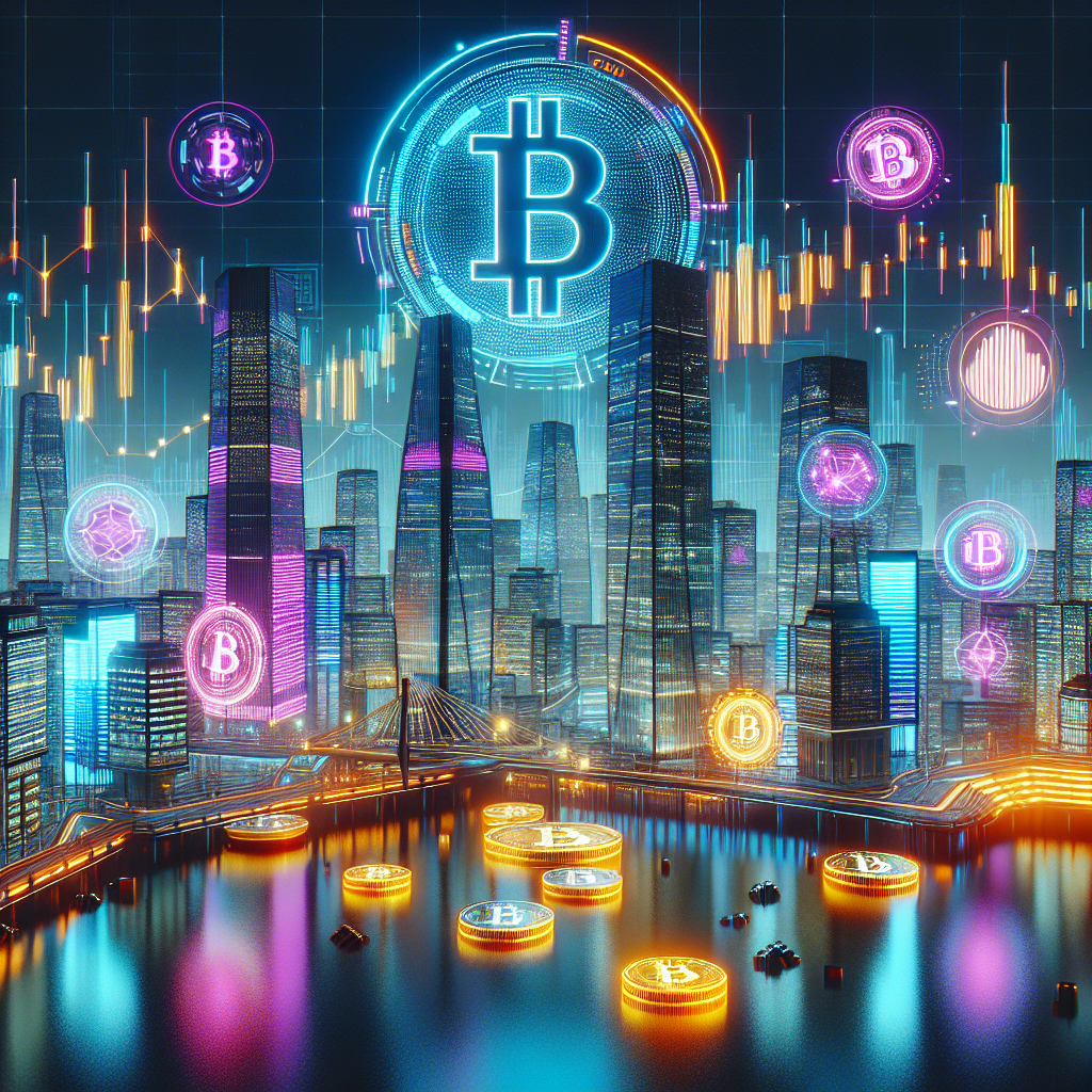 韓国ソウル警察署、押収したビットコイン22BTCが外部流出