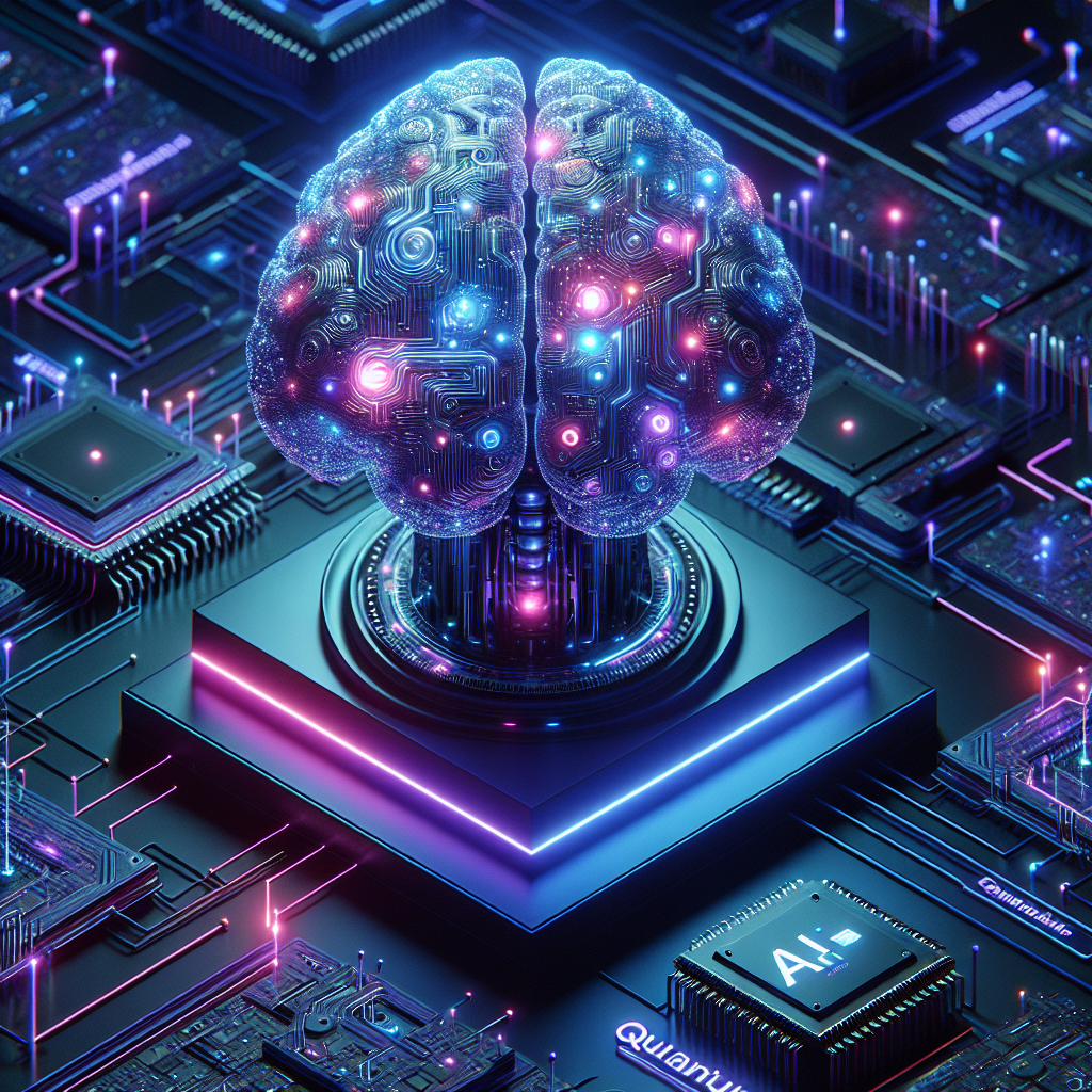 Y Combinator grad and AI insurance brokerage Harper raises $47M