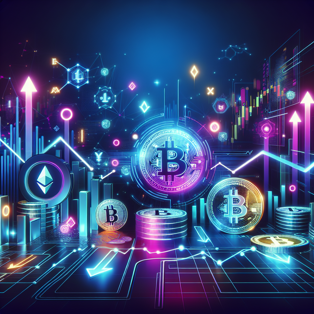 41名の米民主党議員、ワールド・リバティの銀行認可巡り財務長官に説明要求