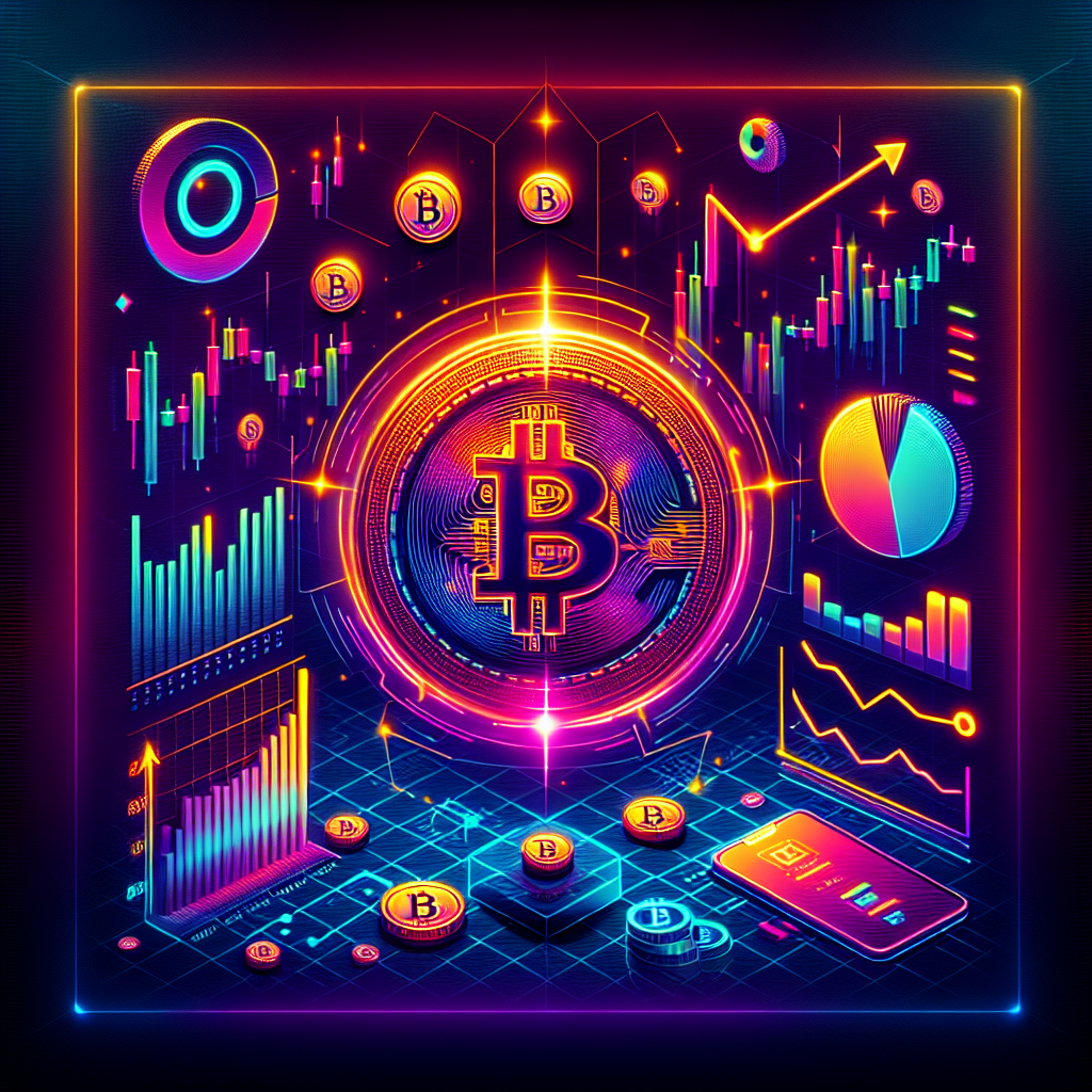 ビットコイン年初来最安値から反発、現物主導の買い戻しが進行｜仮想NISHI