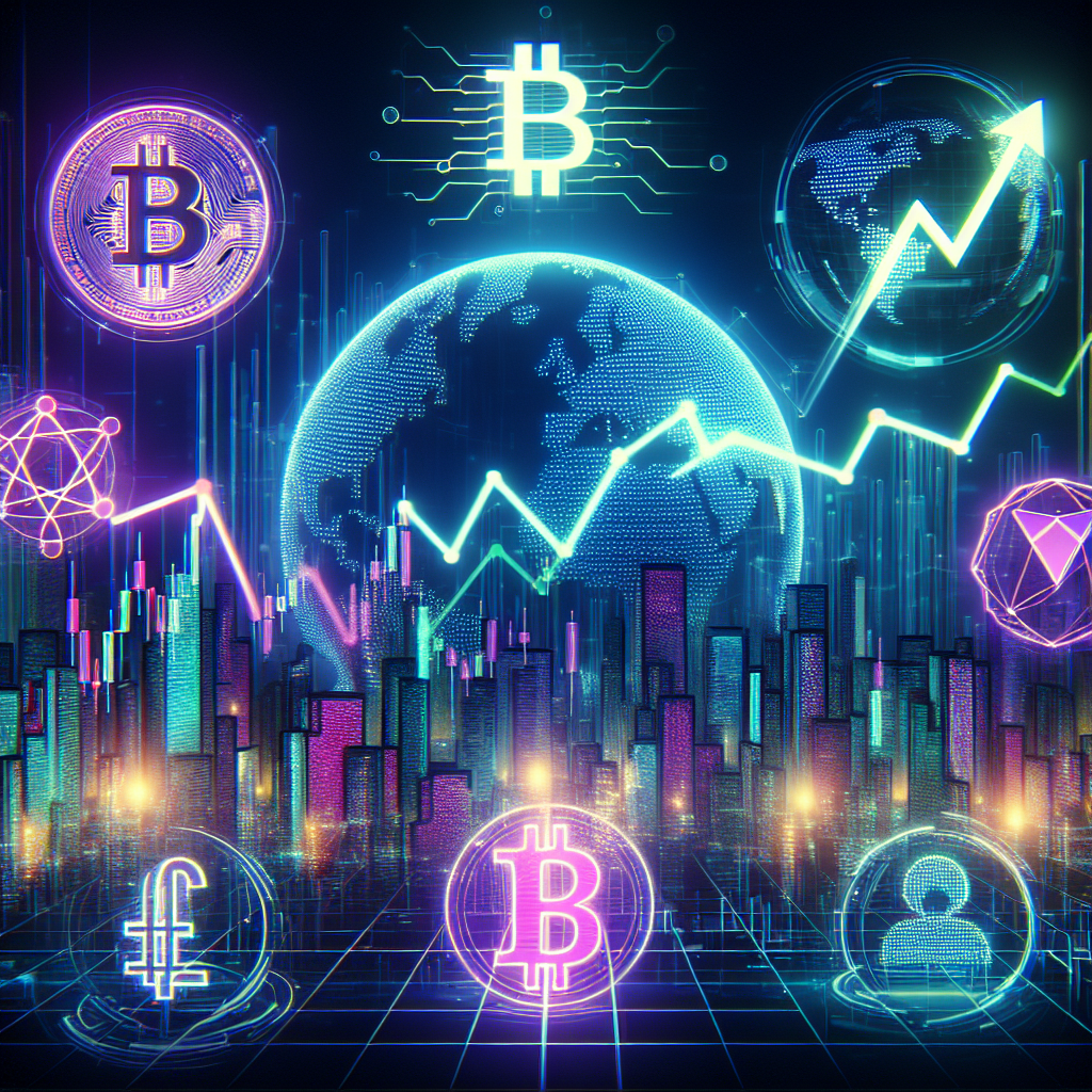 LinkedIn創設者ホフマン氏、9億円超のイーサリアムを保有