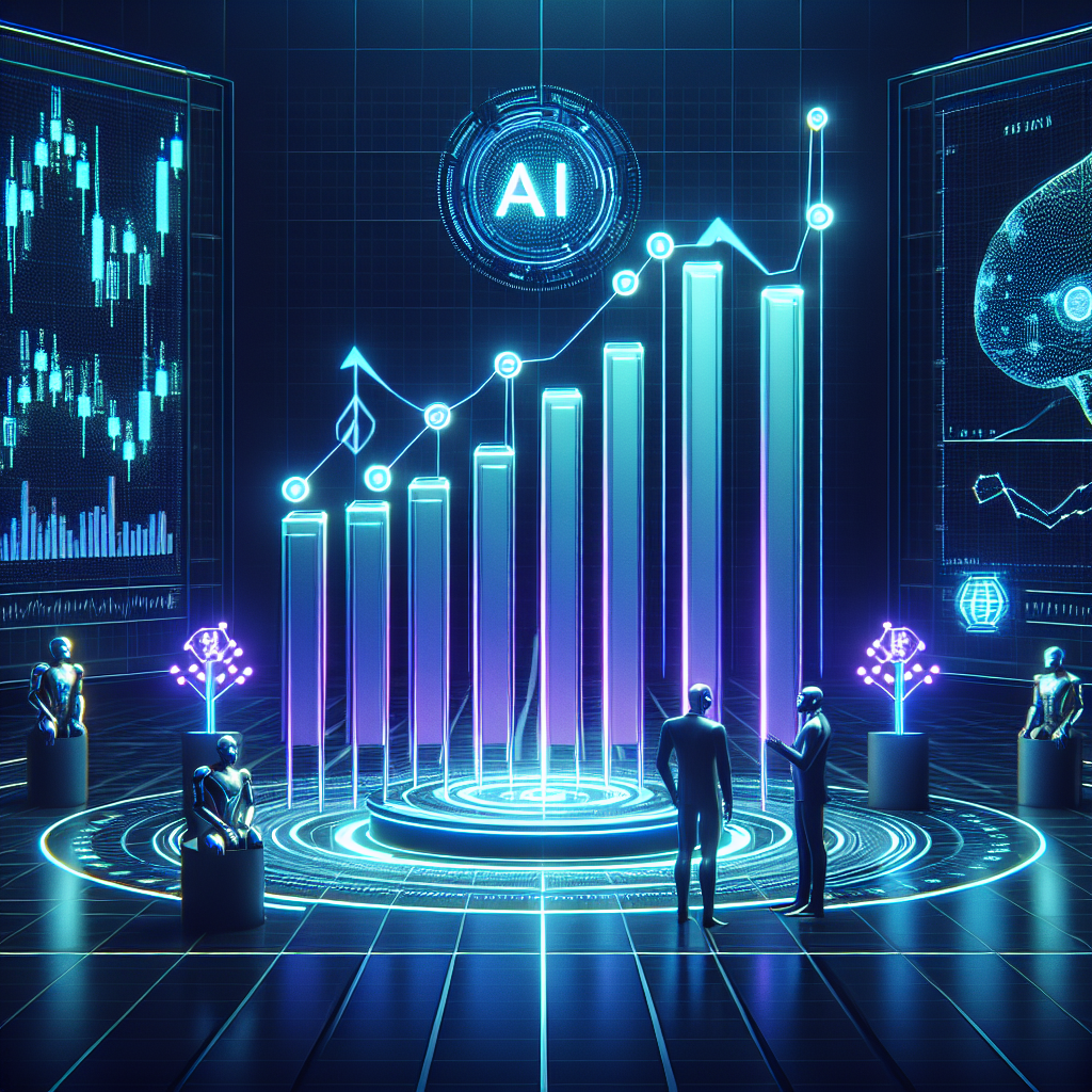 Anthropic CEO Dario Amodei to meet with Defense Secretary Pete Hegseth on AI DOD model use