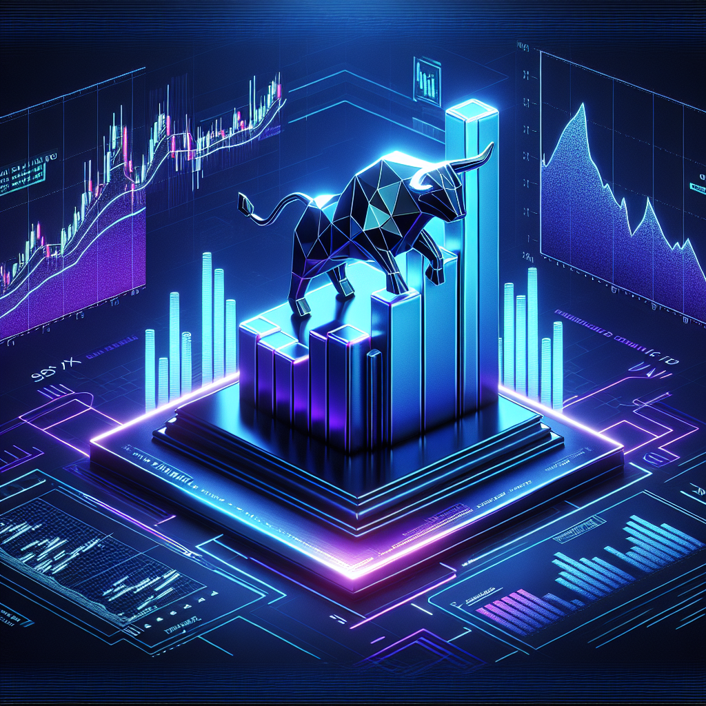 Head of Amazon’s AGI lab is leaving the company