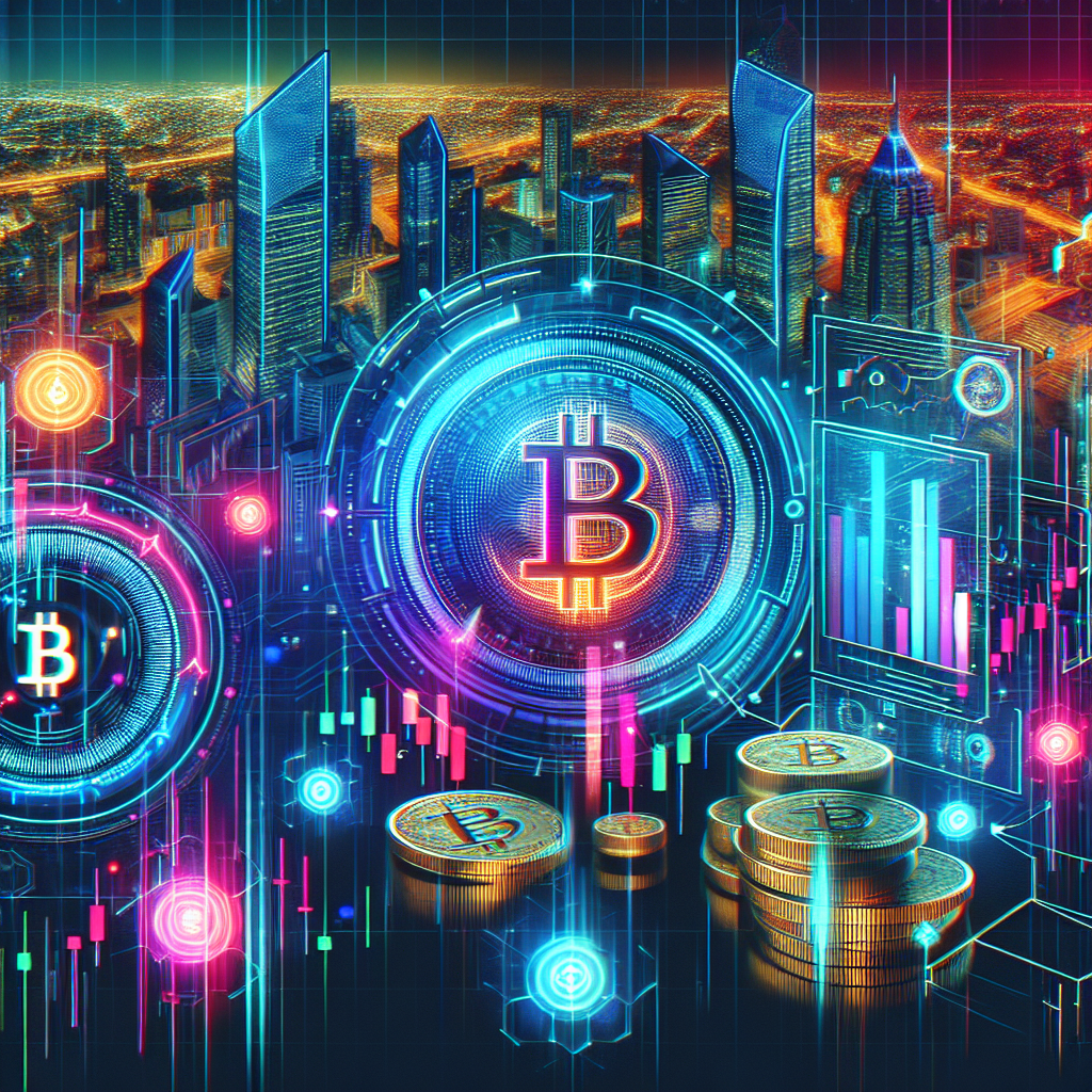 次世代金融カンファレンスMoneyX 2026のCo-Producer（協力）に、株式会社テレビ東京が参画決定