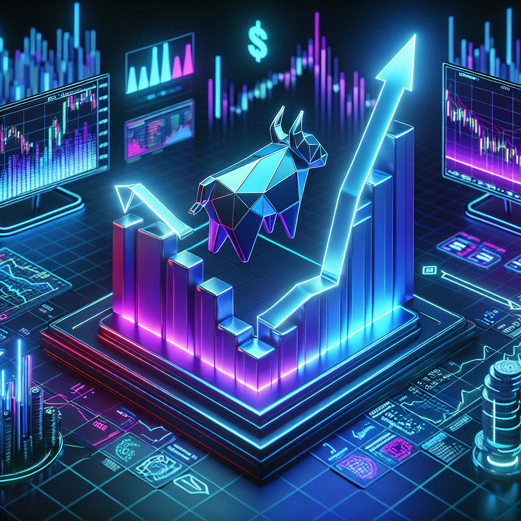 Uber acquiring parking app SpotHero as it moves beyond ride-hailing and food delivery