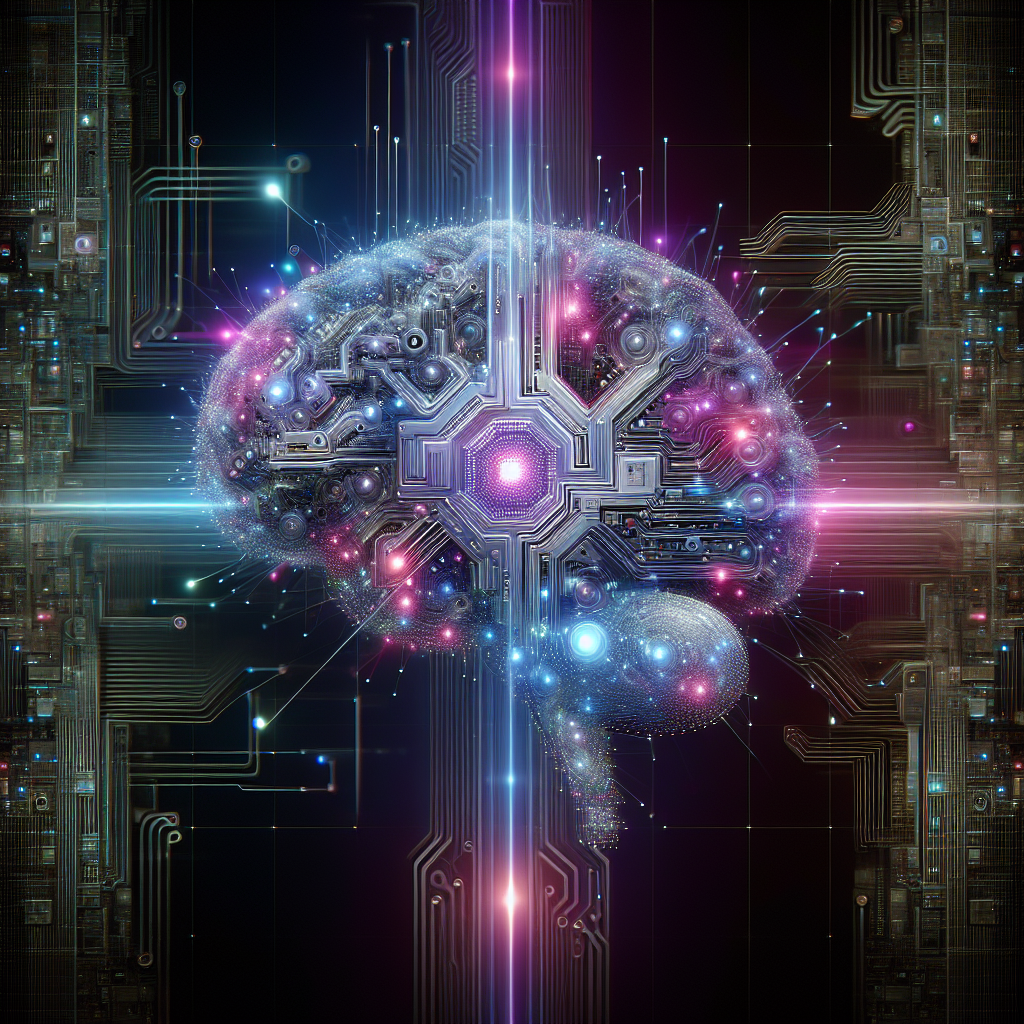 Complyance raises $20M to help companies manage risk and compliance