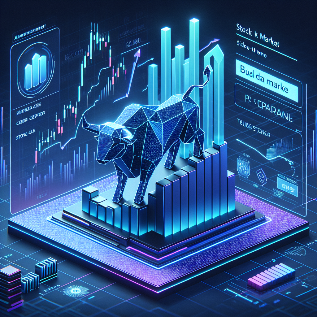 Google to build data center in Minnesota with new solar, wind power and battery storage