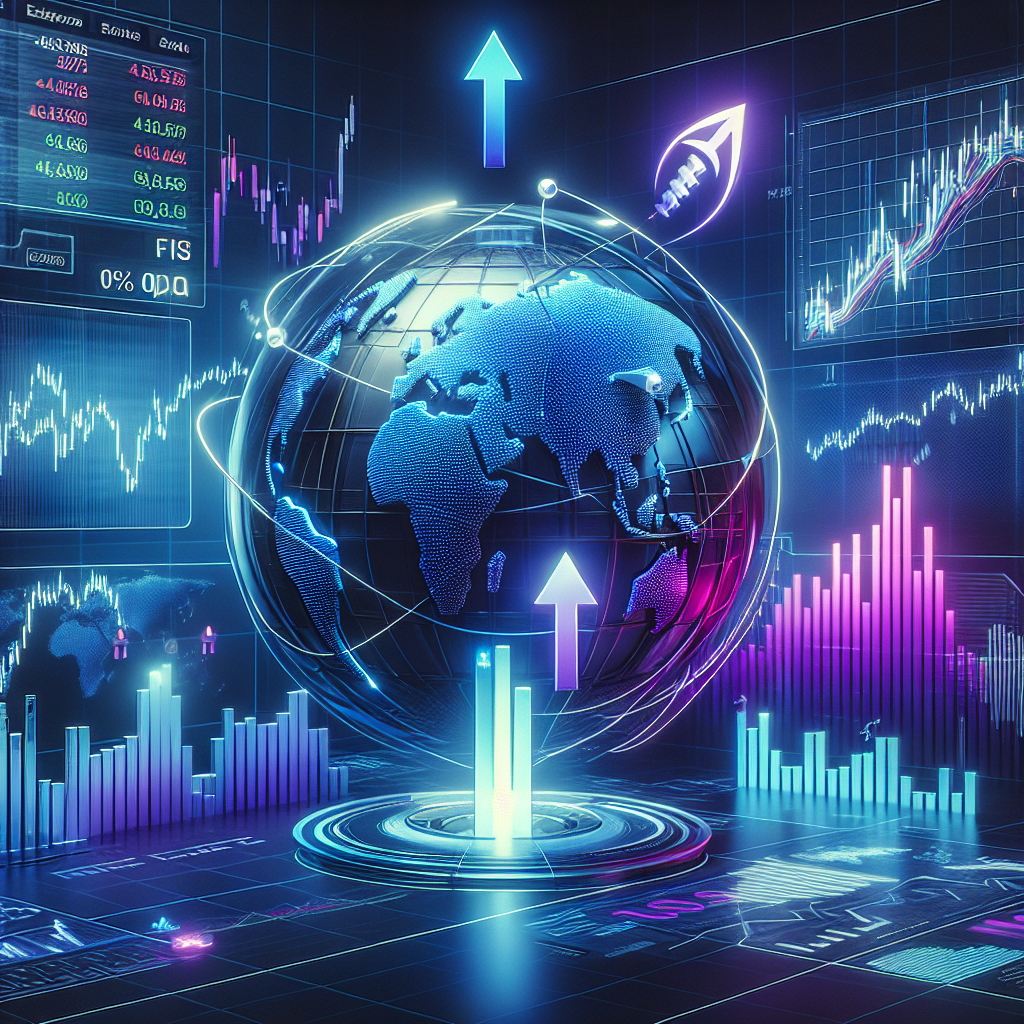 More than 50% of enterprise software could switch to AI, Mistral CEO says