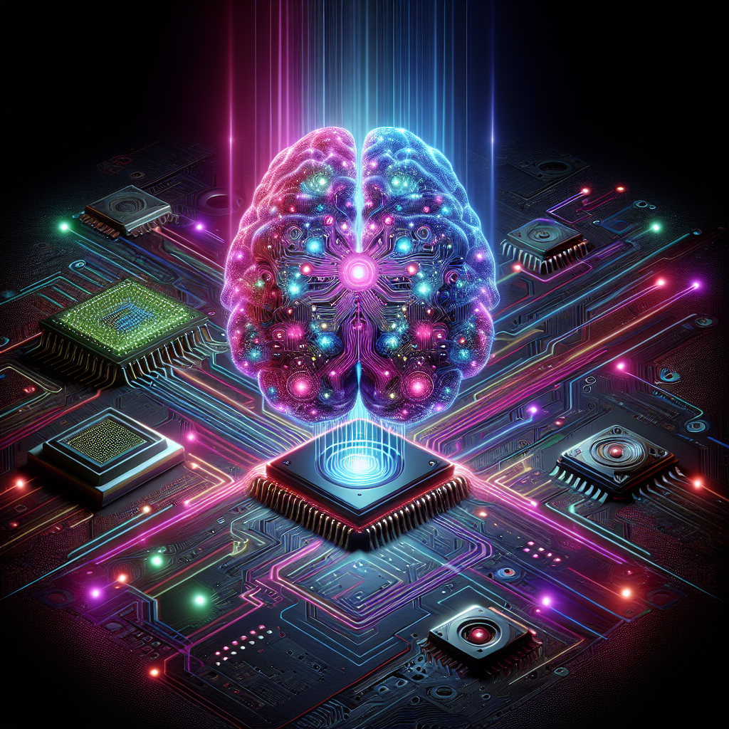 Hauler Hero collects $16M for its AI waste management software