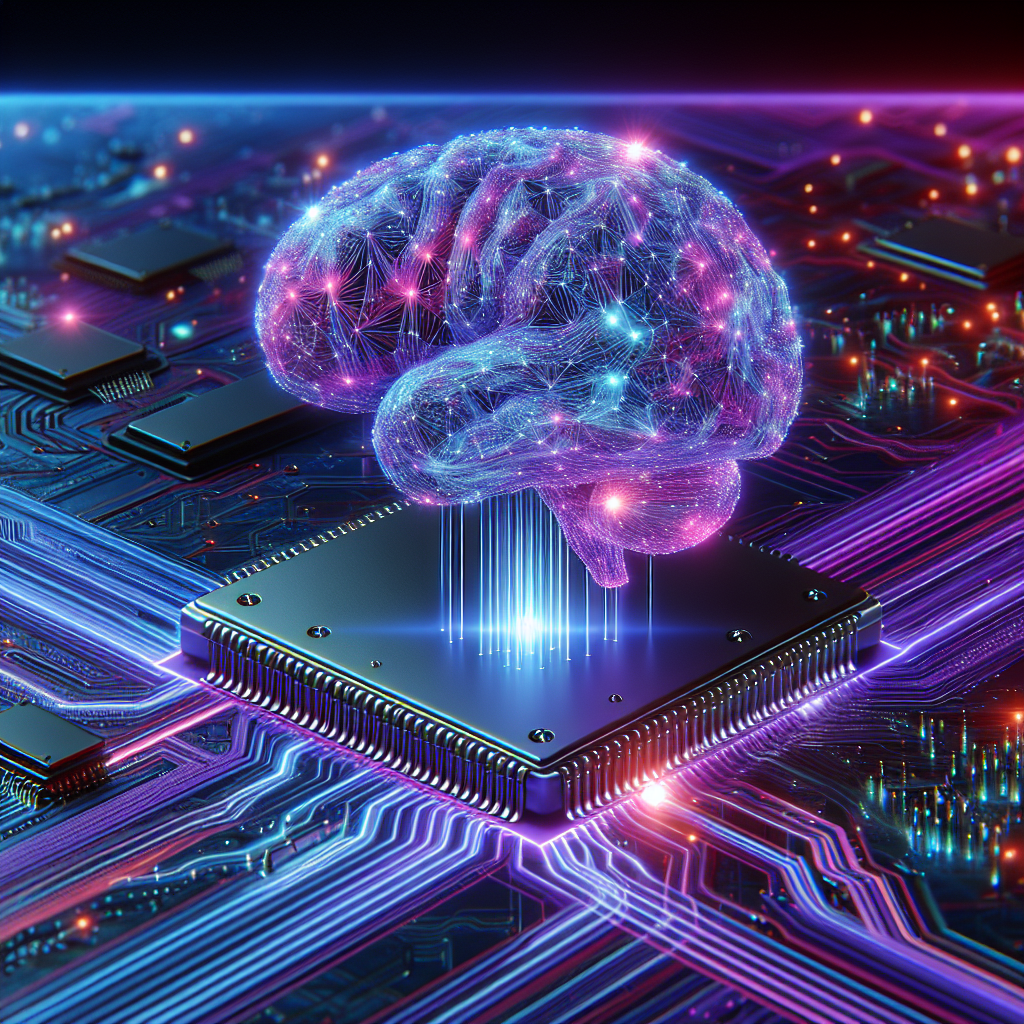 Kana emerges from stealth with $15M to build flexible AI agents for marketers