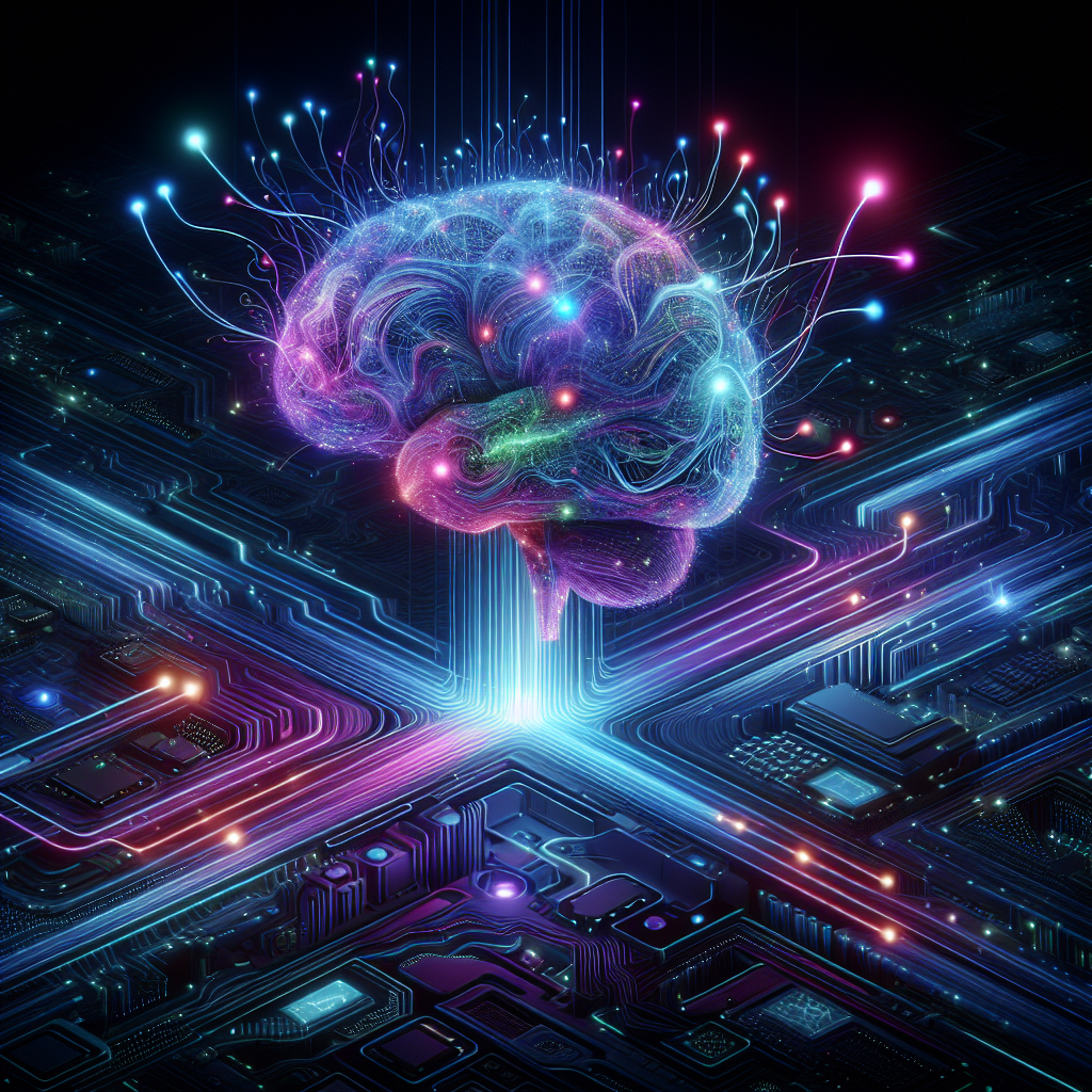 India doubles down on state-backed venture capital, approving $1.1B fund