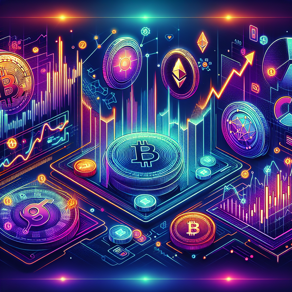 今週の主要仮想通貨材料まとめ、リップルのルクセンブルクでの認可取得やソラナの26年目標価格引き下げなど