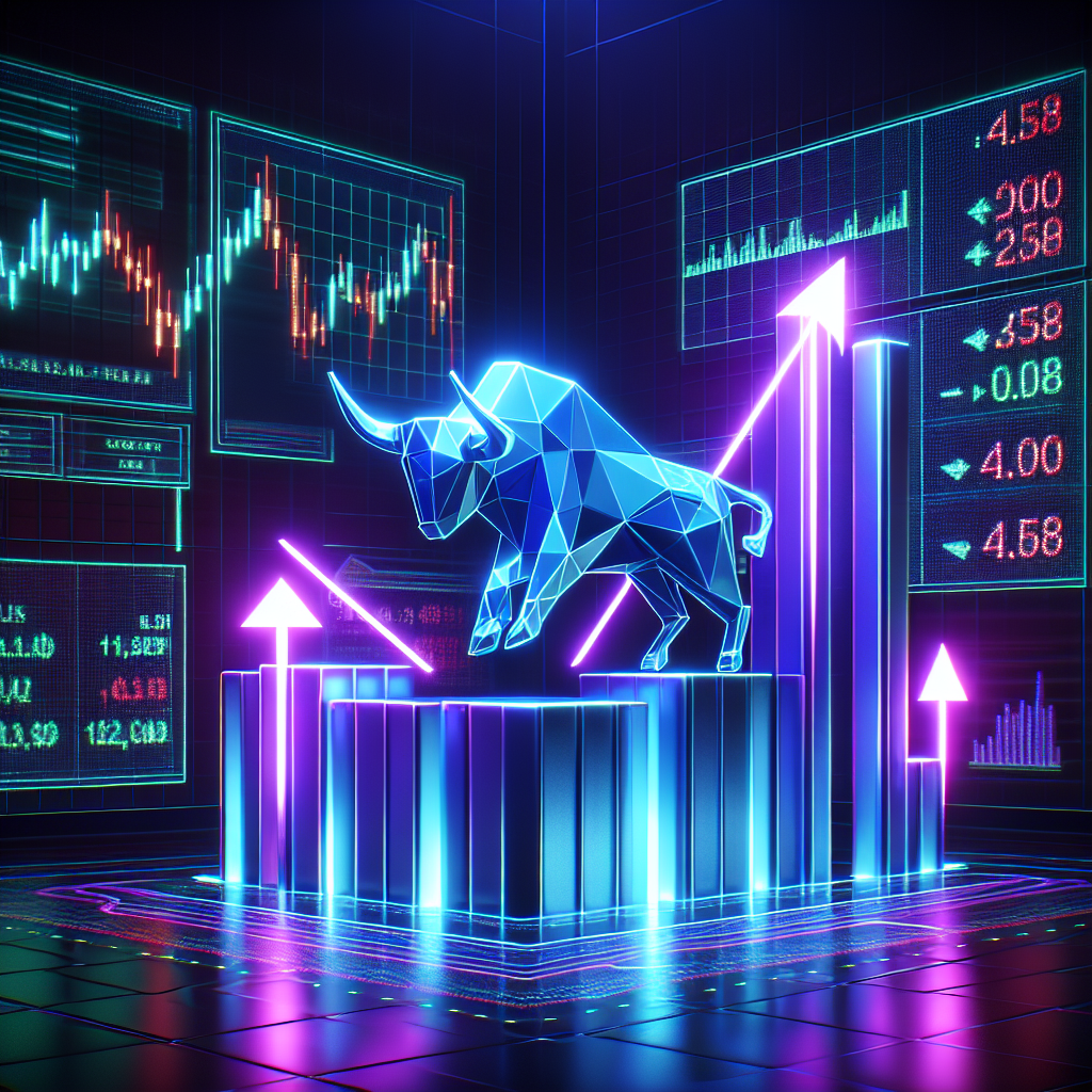 Jim Cramer says AI fears have made the stock market fragile