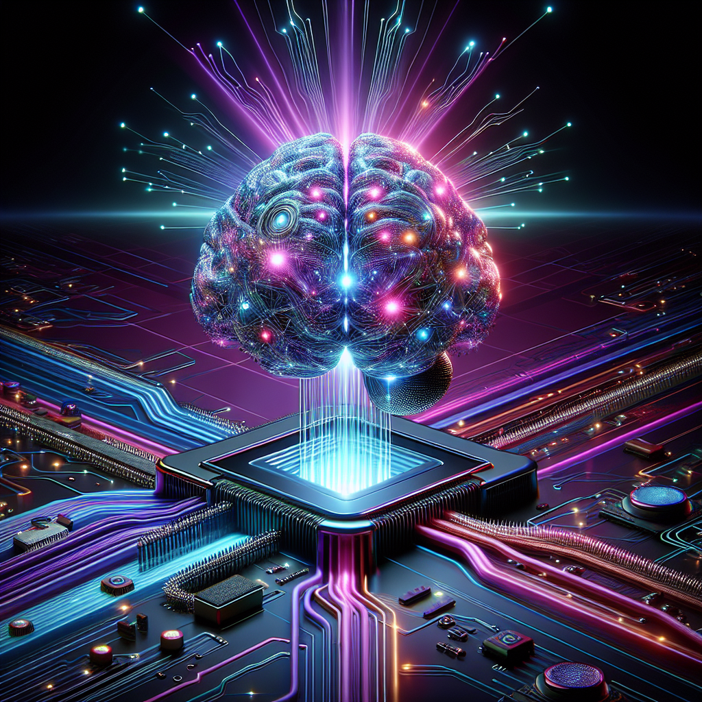 UpScrolled’s social network is struggling to moderate hate speech after fast growth