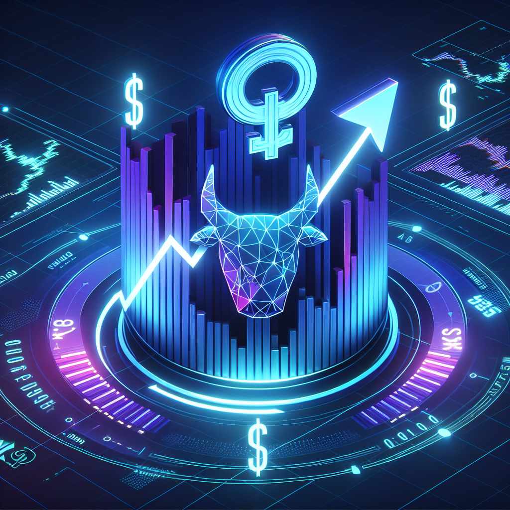 We may buy more of a stock that has been pulled into the software sell-off