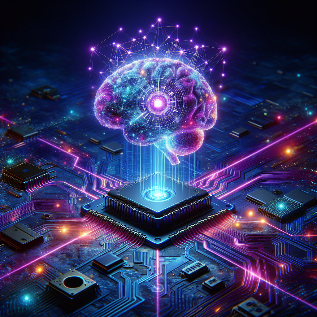 Harvey reportedly raising at $11B valuation just months after it hit $8B