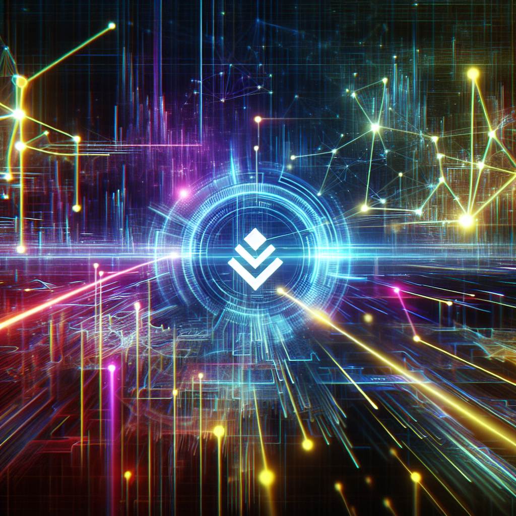 ステーブルコイン流動性がバイナンスに集中、7.2兆円保有でCEX全体の6割以上を支配