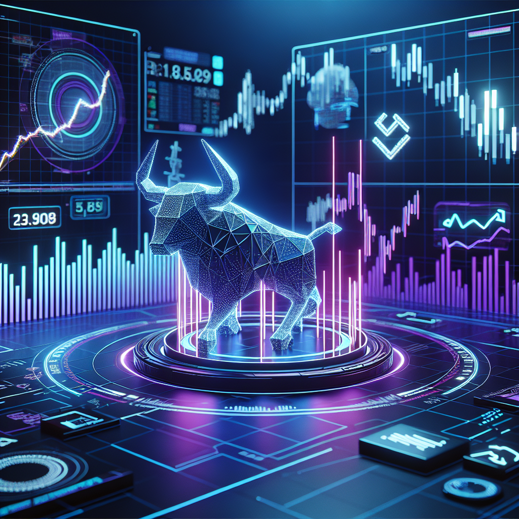 Nvidia is in talks to invest up to $30 billion in OpenAI, source says