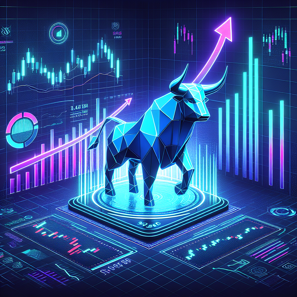 Instagram chief likens social media addiction to being hooked on a Netflix show in trial testimony