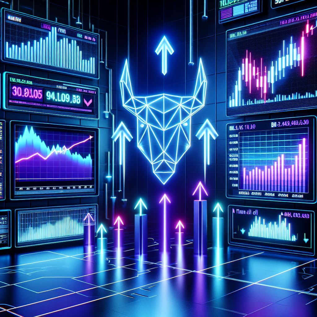 The metal sell-off, Disney earnings, the 'Melania' movie and more in Morning Squawk