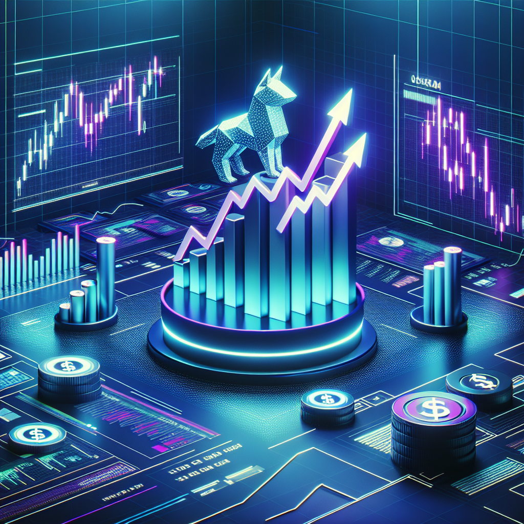 Waymo announces $16 billion funding round