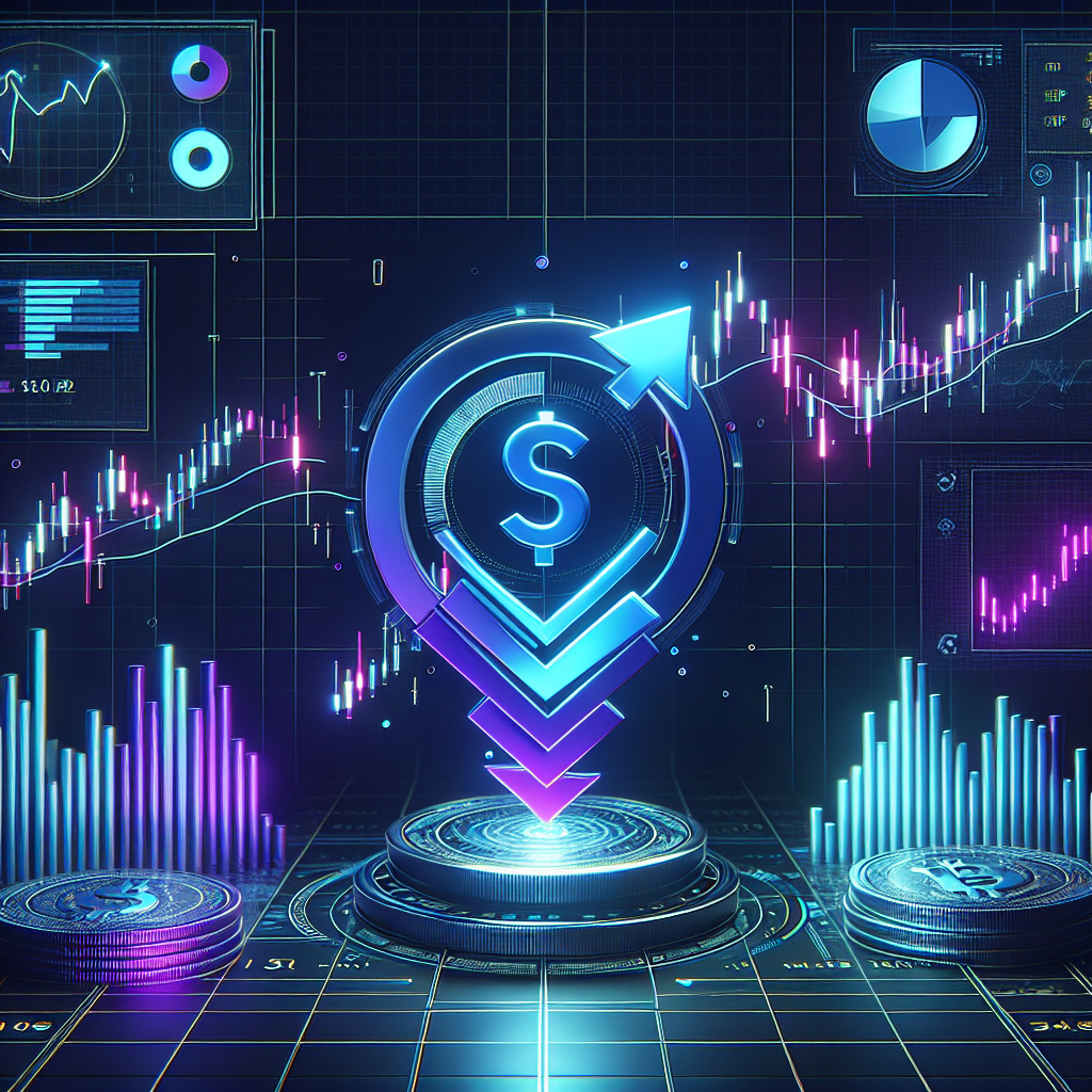 OpenAI executives were on a tear this week trying to quell critics