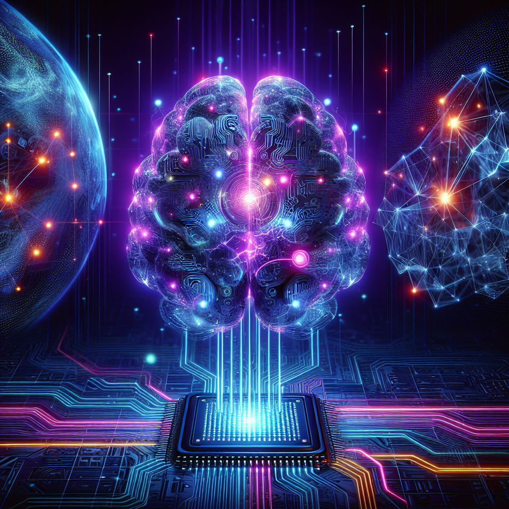 What the Epstein files reveal about EV startups and Silicon Valley