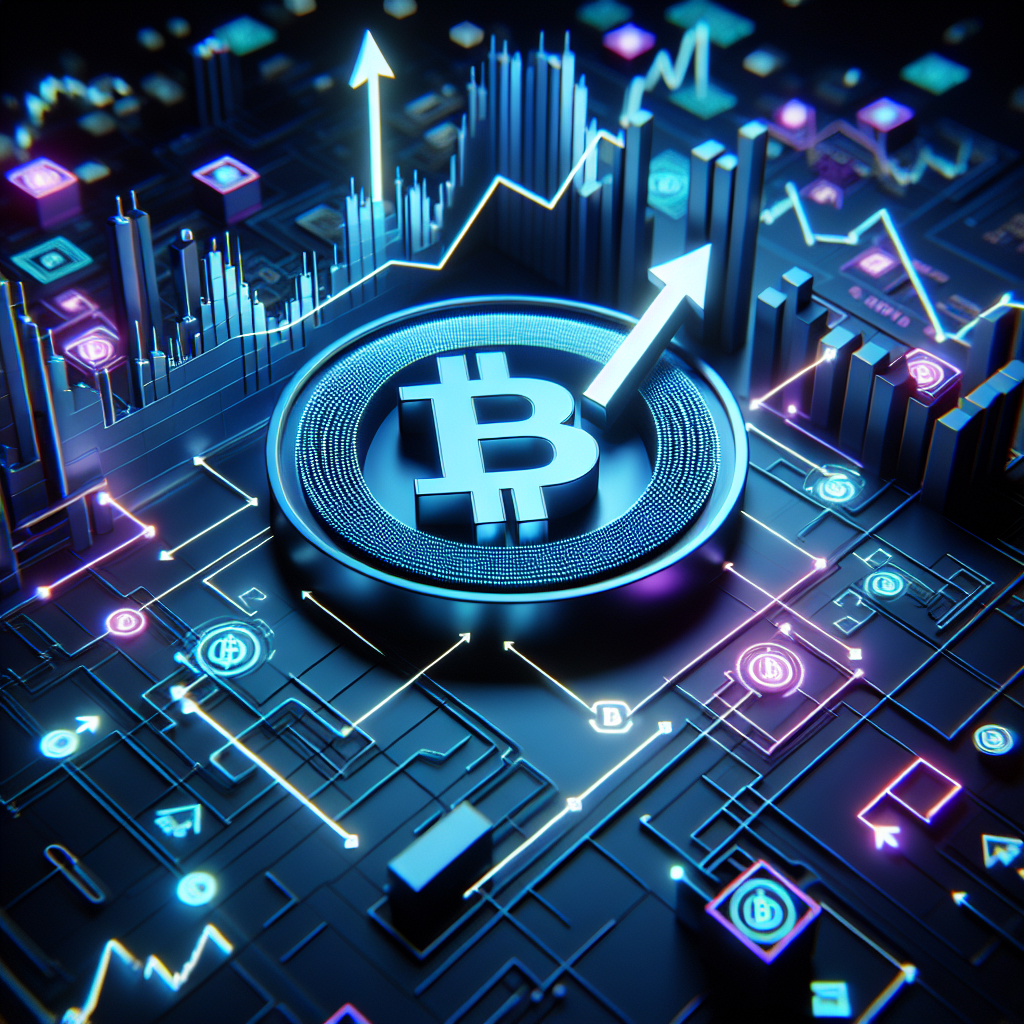 Crypto is playing a growing role in human trafficking networks, report shows