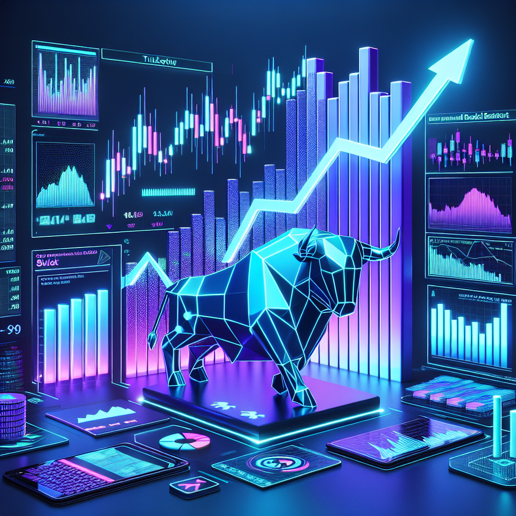 Trucking and real estate stocks struggle to gain momentum on Friday after becoming latest victims of AI fears