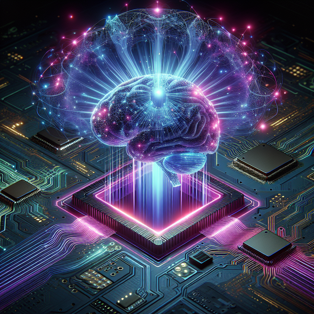 The search is on: 2026 Joseph C. Belden Innovation Award nominations are open