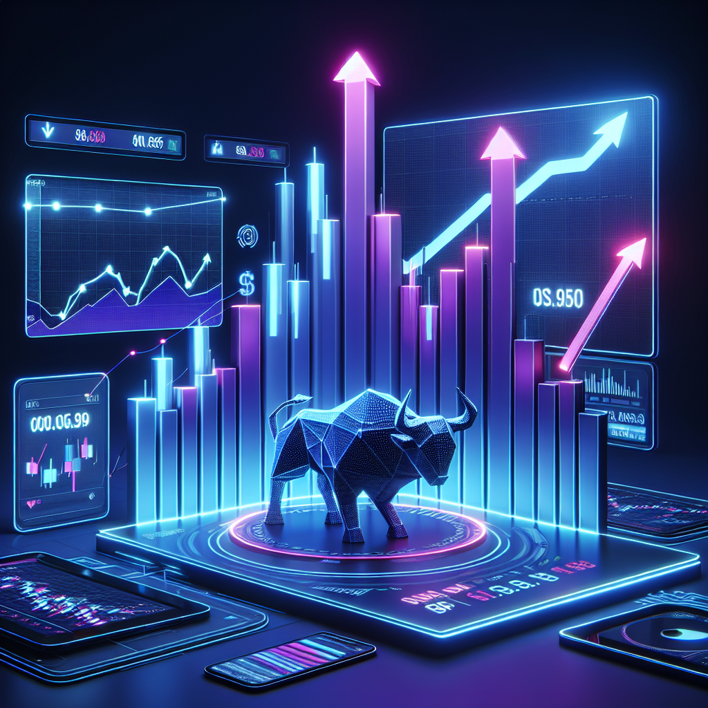 Jim Cramer spots 2 stocks to buy as market drops for a third straight day