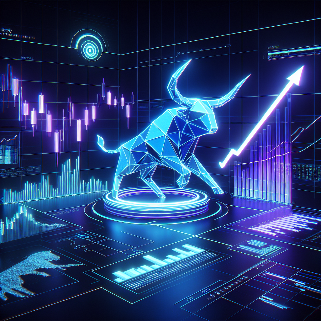 PCE data, Amazon dethrones Walmart, Silicon Valley's 'vanlords' and more in Morning Squawk