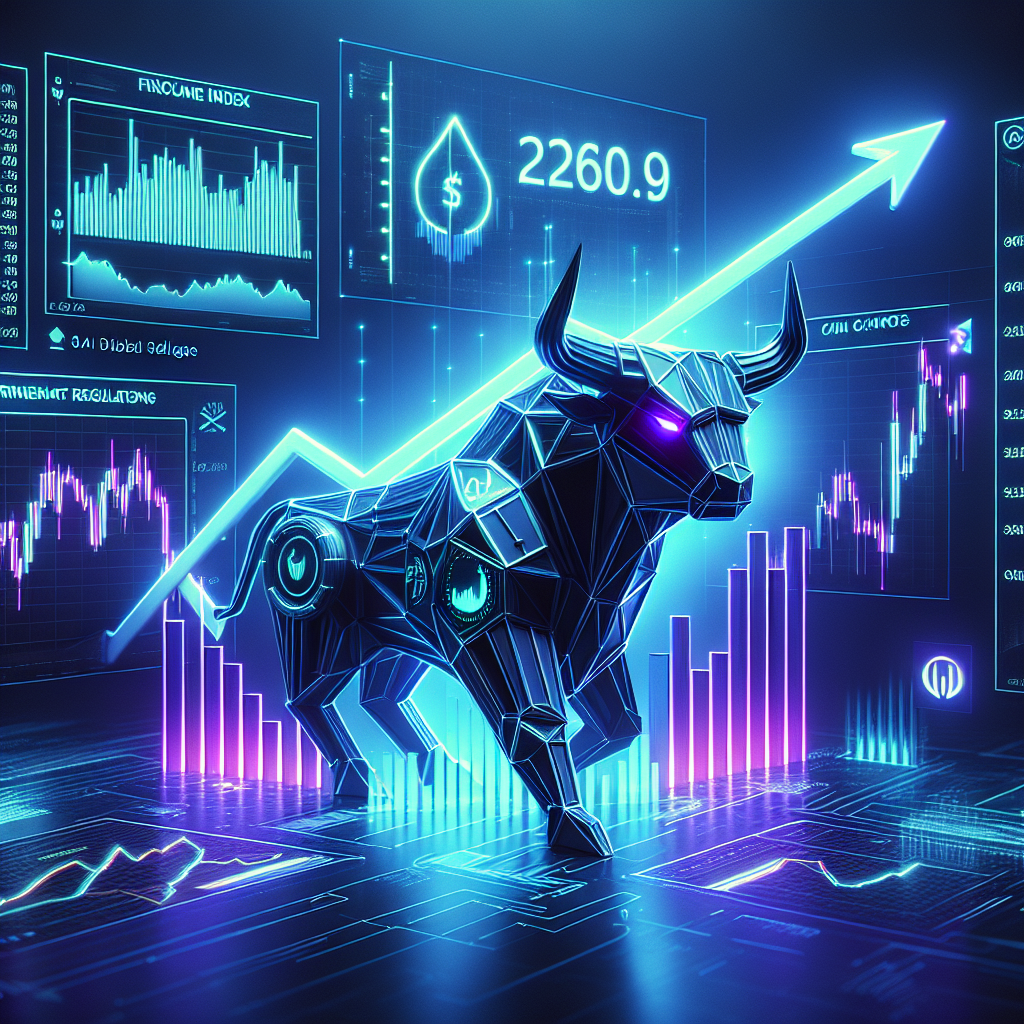 CPI report, AI disruption sell-off, EPA rollback and more in Morning Squawk