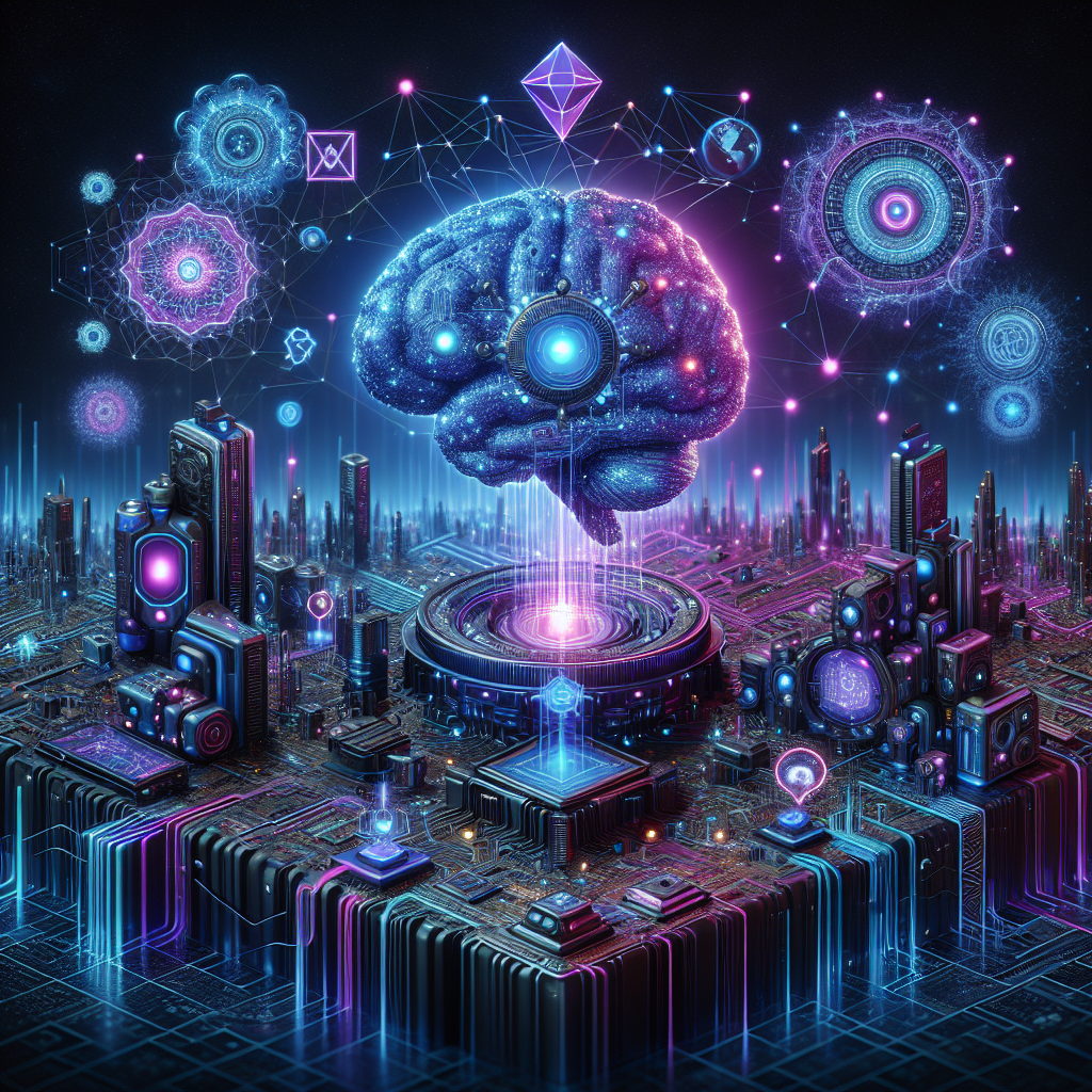 Epstein-linked longevity guru Peter Attia leaves David Protein, and his own startup ‘won’t comment’