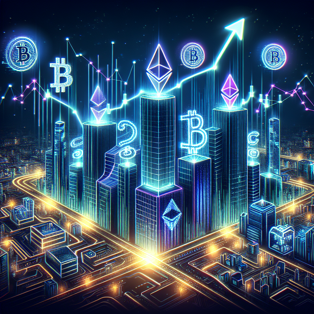 米SEC、ステーブルコインの資本規制を大幅緩和