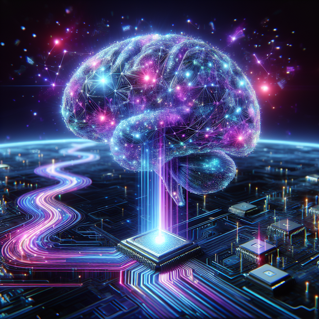 Just 8 months in, India’s vibe-coding startup Emergent claims ARR of over $100M